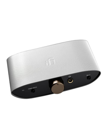 iFi Audio ZEN Air DAC
