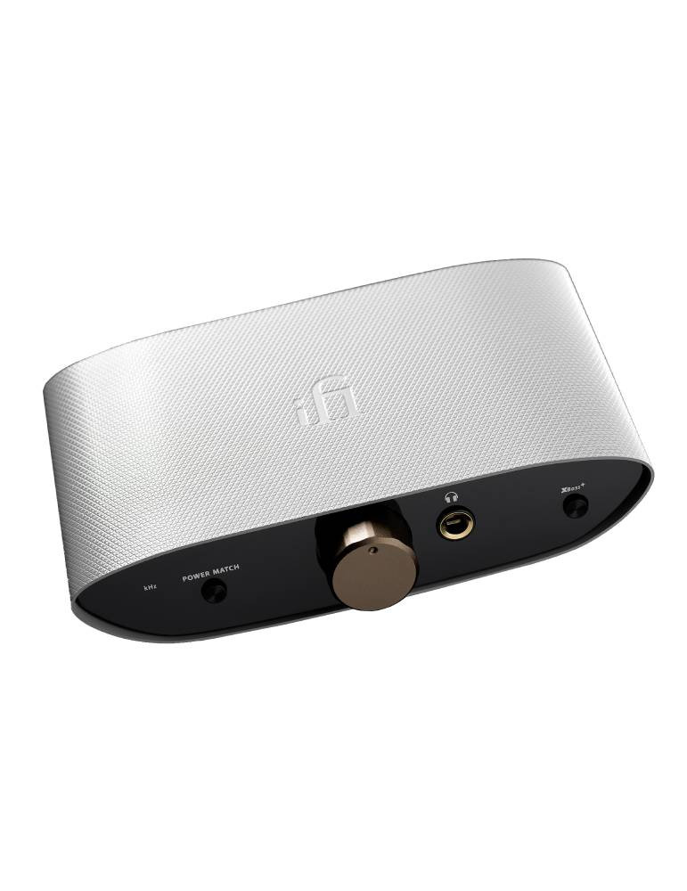 iFi Audio ZEN Air DAC