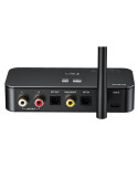 Fiio BTA30 Pro Bluetooth