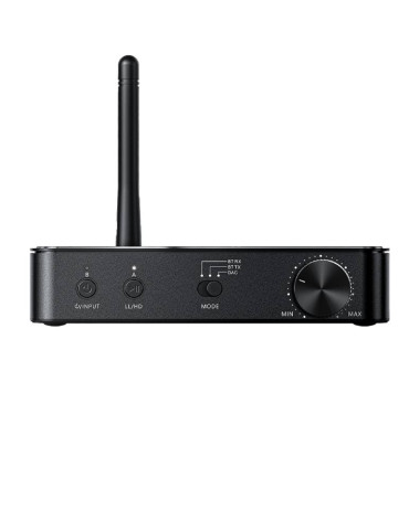 Fiio BTA30 Pro Bluetooth