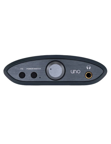 iFi Audio UNO