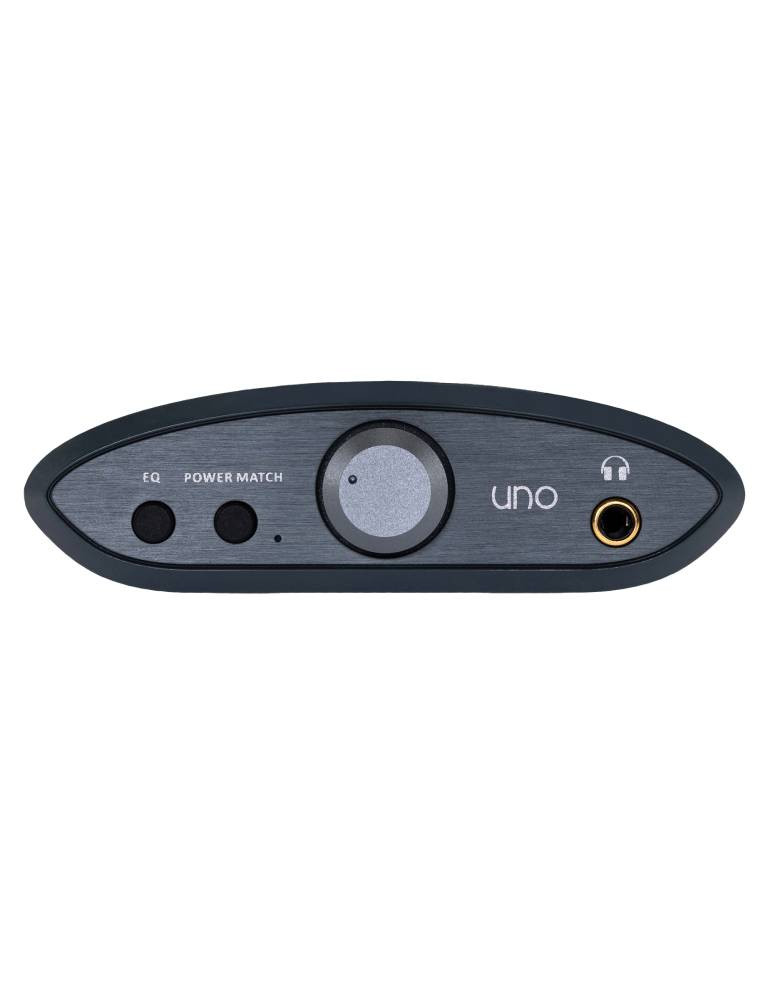 iFi Audio UNO