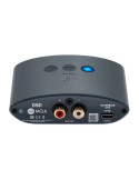 iFi Audio UNO