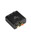 Fiio Taishan-D03K