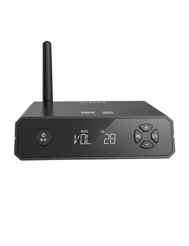 Fiio BR13 bluetooth
