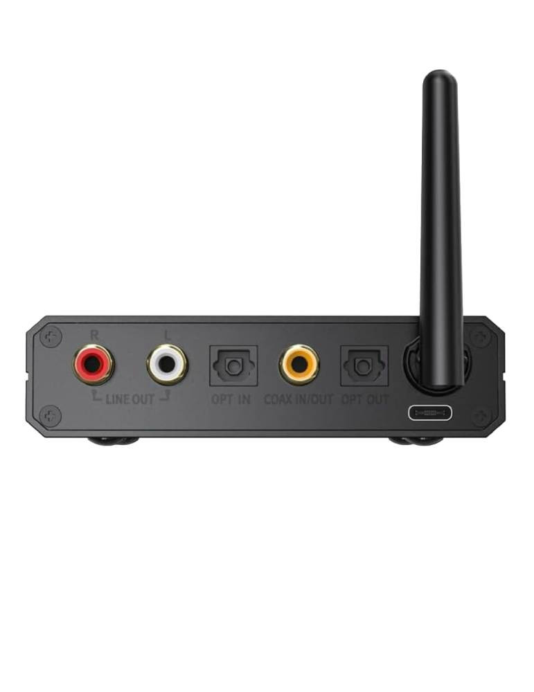Fiio BR13 bluetooth