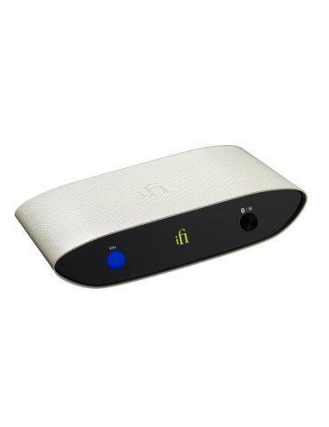 iFi Audio ZEN Air Blue
