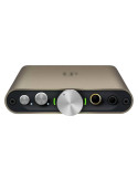 iFi Audio Hip Dac 3