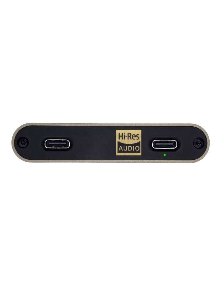 iFi Audio Hip Dac 3