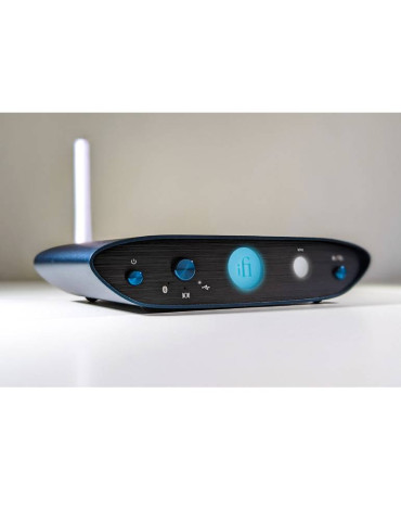 iFi Audio ZEN One Signature