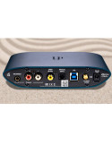 iFi Audio ZEN One Signature