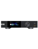 EverSolo DAC-Z8