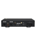 EverSolo DAC-Z8