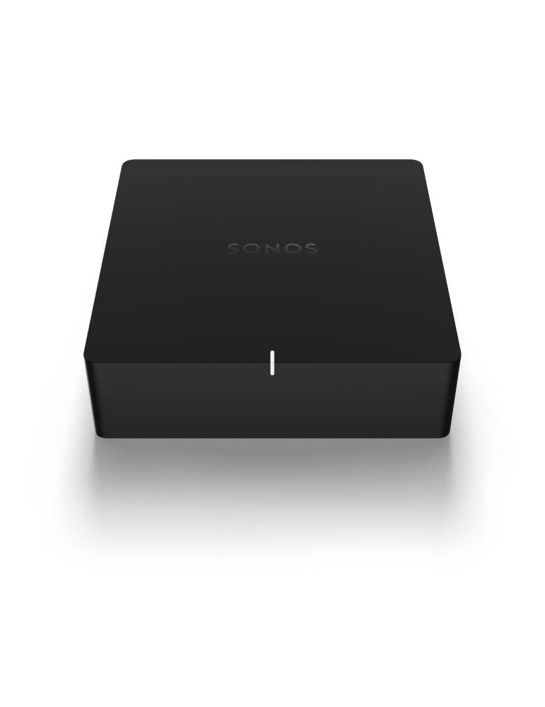 Sonos Port