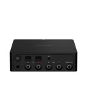 Sonos Port