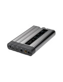 iFi Audio xDSD Gryphon