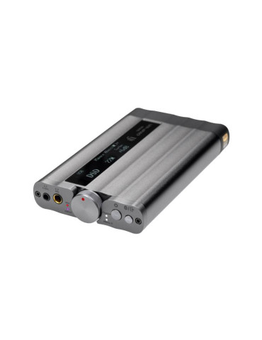 iFi Audio xDSD Gryphon