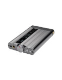 iFi Audio xDSD Gryphon
