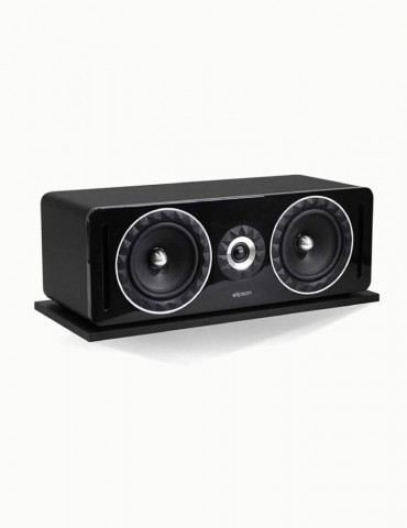 Elipson Prestige Facet 14C