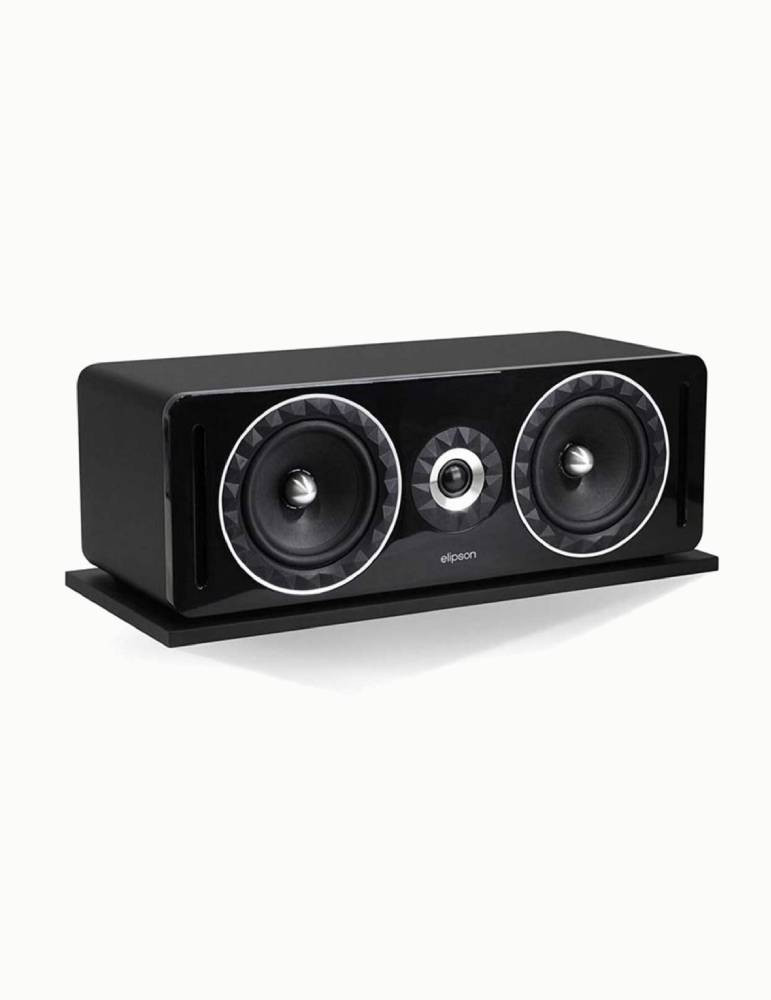 Elipson Prestige Facet 14C
