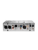 iFi Audio Pro iDSD Signature
