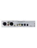 iFi Audio NEO iDSD 2