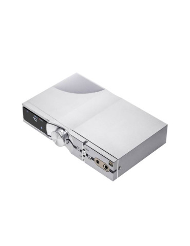 iFi Audio NEO iDSD 2
