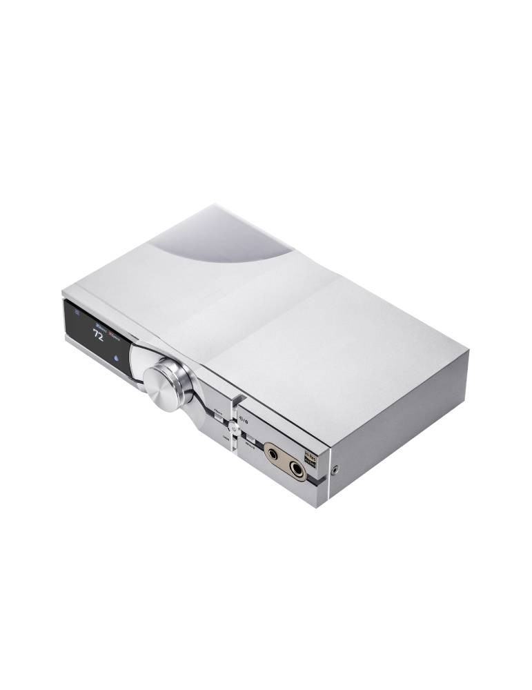 iFi Audio NEO iDSD 2