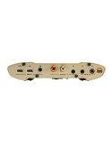 iFi Audio iDSD Valkyrie
