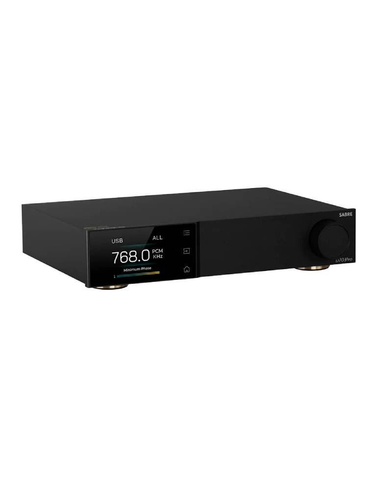 Topping D70PRO