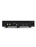 Hegel D50