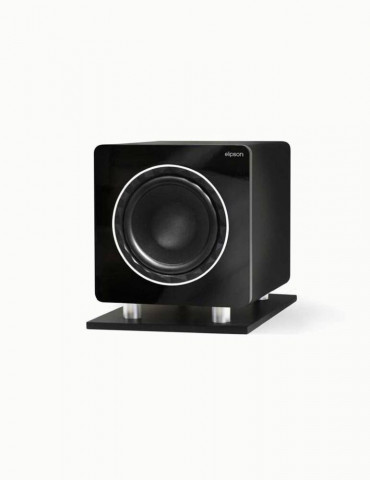 Elipson Prestige Facet SUB8