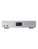 Technics ST-C700D