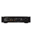 Technics ST-C700D