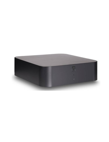 Bluesound HUB