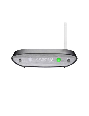 iFi Audio ZEN Stream