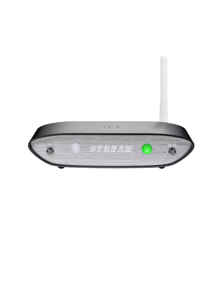 iFi Audio ZEN Stream