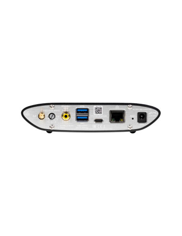 iFi Audio ZEN Stream