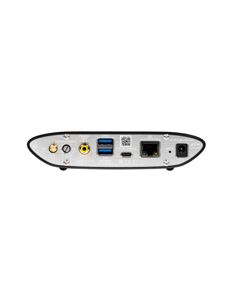 iFi Audio ZEN Stream