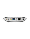iFi Audio ZEN Stream