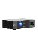 EverSolo DMP-A6 Gen 2