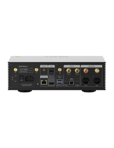 EverSolo DMP-A6 Gen 2