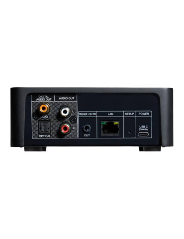 NAD CS1