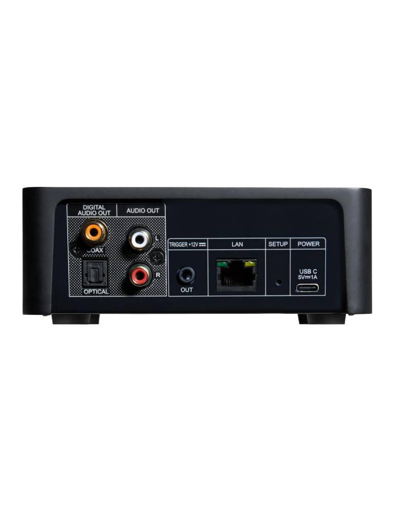 NAD CS1