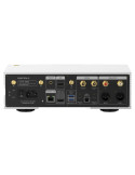 EverSolo DMP-A6 Master Edition Gen 2