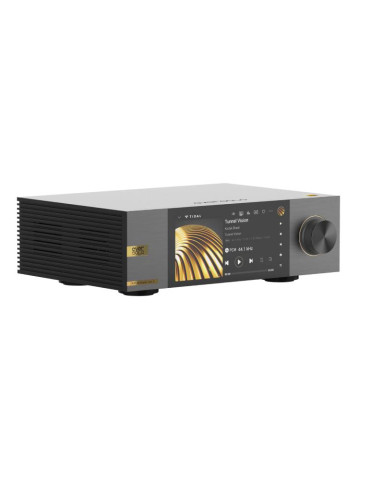 EverSolo DMP-A6 Master Edition Gen 2