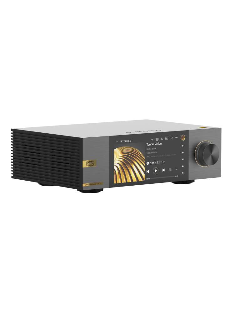 EverSolo DMP-A6 Master Edition Gen 2