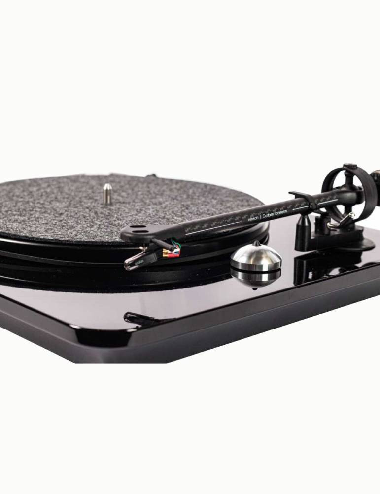 Elipson Chroma 400 RIAA