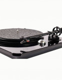 Elipson Chroma 400 RIAA