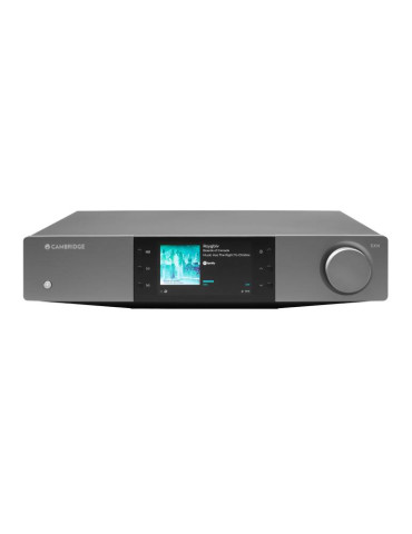 Cambridge Audio EXN100